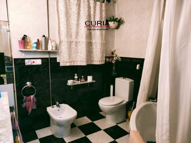 Piso en venta en Alfarràs con terrazas