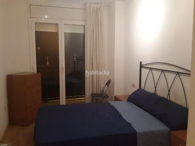 Piso en venta en Alfarràs. Piso acogedor como nuevo. Pisos.
