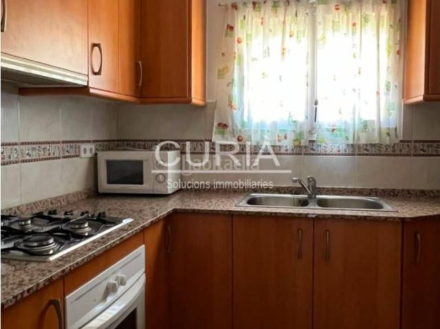 Piso en venta en Alfarràs. PISO EN ALFARRAS CON PÁRQUING INCLUIDO. Pisos.