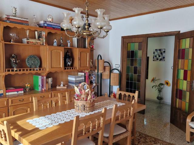 Piso en venta en Alfarràs. Piso en venta en Avinguda de Lleida, Alfarràs. Pisos.