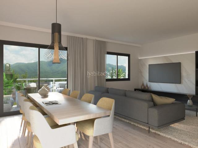 Piso en venta en Alfarràs. PISO OBRA NUEVA EN ALFARRÀS. Pisos.
