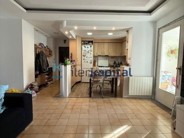 Piso en venta en Alfarràs. Pisos.