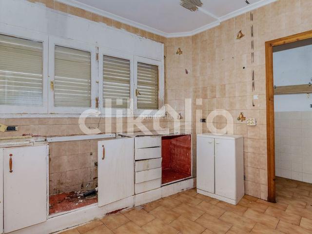 Piso en venta en Alfarràs. Pisos.