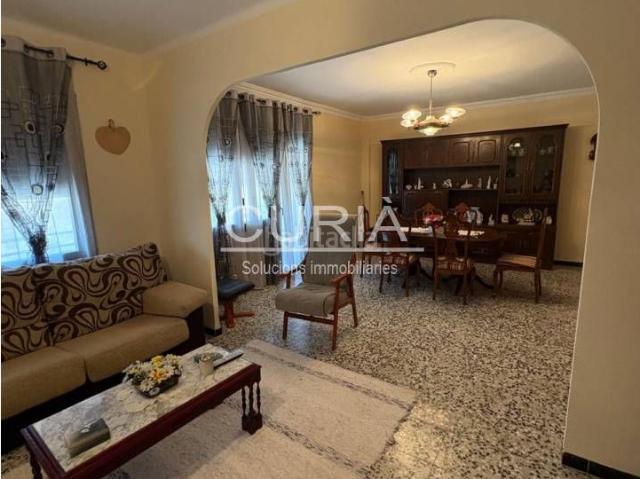 Piso en venta en Alfarràs. VENTA DE PISO EN ALFARRAS CON TRASTERO COMUNITARIO. Pisos.