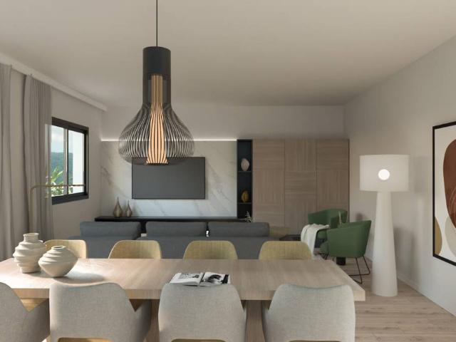 Piso en Venta en Alfarràs