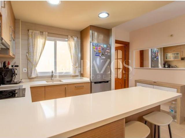 Piso en Venta en Alhaurín de la Torre, Málaga