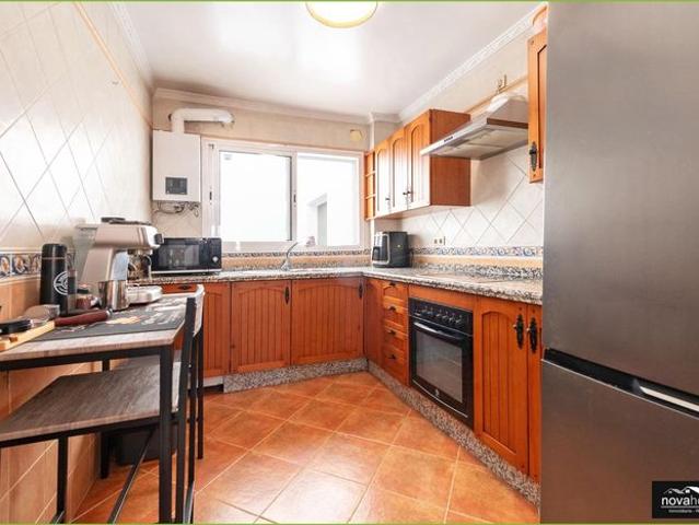 Piso en venta en Alhaurín de la Torre, Málaga Costa del Sol