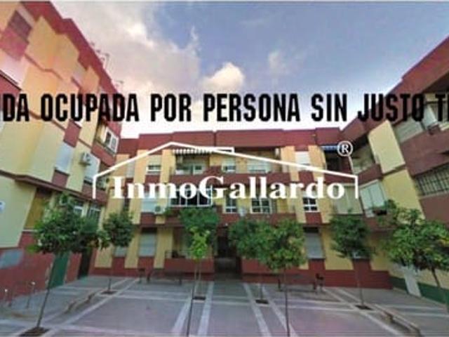 Piso en venta en Alhaurín de la Torre, Málaga Costa del Sol