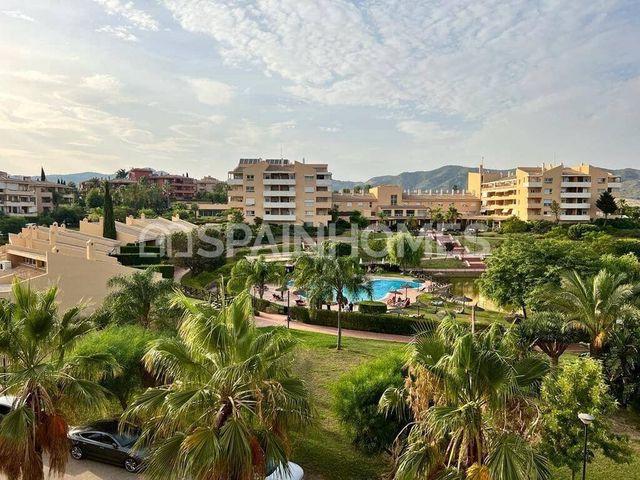 Piso en venta en Alhaurín de la Torre, Málaga Costa del Sol