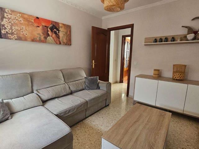 Piso en venta en Alhaurín de la Torre, Málaga Costa del Sol