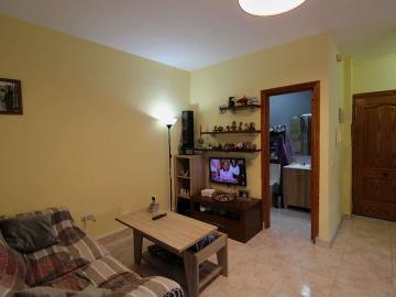 Piso en venta en Alhaurín de la Torre, Málaga Costa del Sol