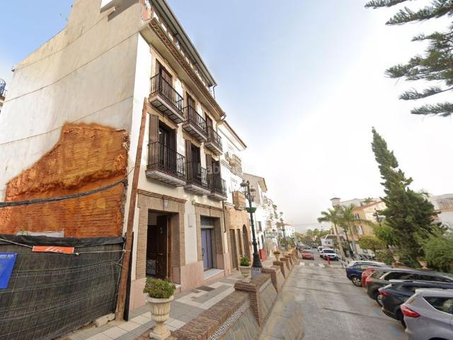 Piso en venta en Alhaurín de la Torre, Centro. Vivienda en Alhaurín de la Torre Málaga. Pisos Alhaurín de la.