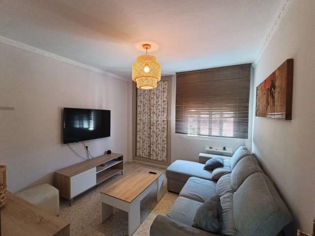 Piso en venta en Alhaurín de la Torre, Jardines de Alhaurín Huerta Alta Fuensanguínea. Pisos Alhaurín de la.