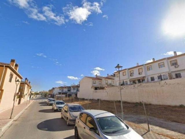 Piso en Venta en Alhaurín de la Torre