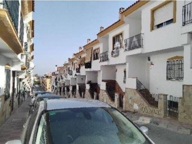 Piso en Venta en Alhaurín de la Torre