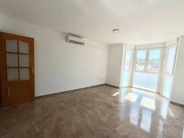 Piso en Venta en Alhaurín de la Torre