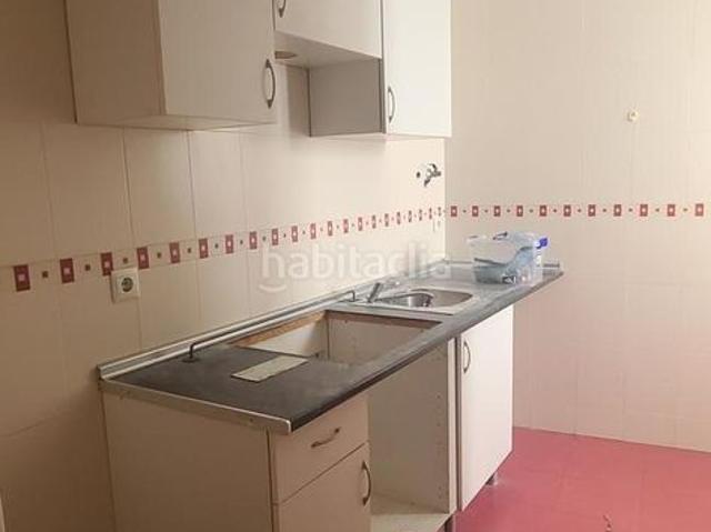 Piso en venta en Alhaurín el Grande, Centro. OPORTUNIDAD EN ALHAURIN EL GRANDE. Pisos Alhaurín el.