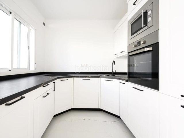 Piso en venta en Alhaurín el Grande, Centro. Piso en Venta en Alhaurín el Grande, Málaga. Pisos Alhaurín el.