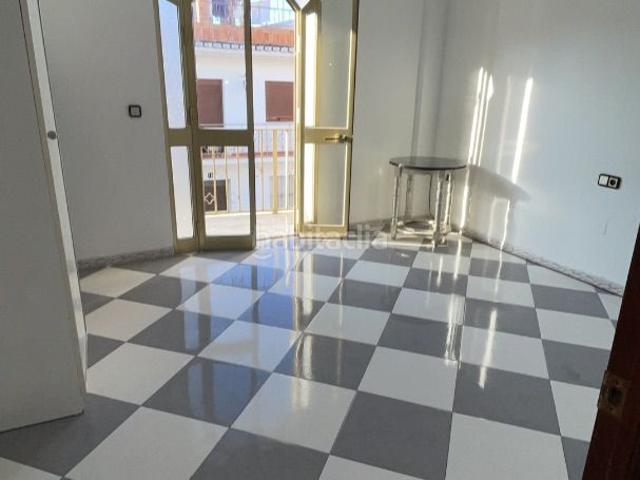 Piso en venta en Alhaurín el Grande, Centro. Piso en venta en Alhaurín el Grande. Pisos Alhaurín el.