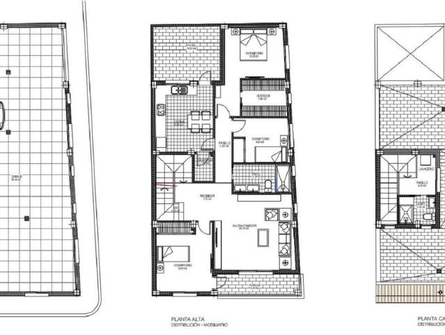 Piso en venta en Alhaurín el Grande Málaga