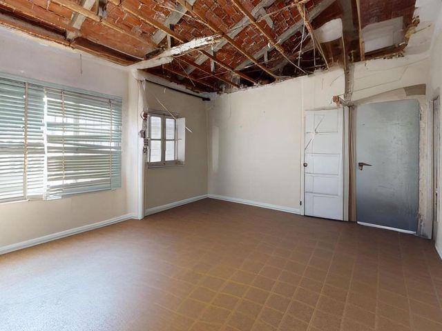 Piso en venta en Alhaurín el Grande, Málaga Costa del Sol