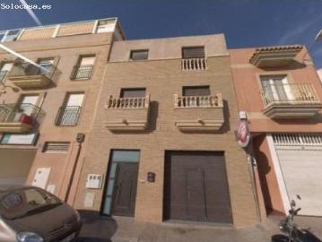 Piso en Venta en Alhama de Almería, Almería