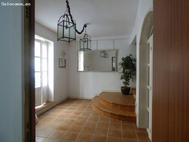 Piso en Venta en Alhama de Almería, Almería