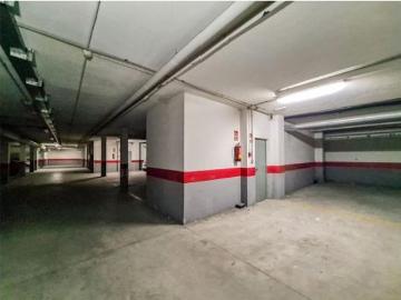 Piso en Venta en Alhama de Almería, Almería