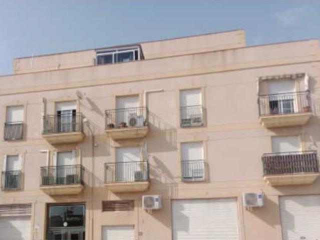 Piso en Venta en Alhama de Almería, Almería