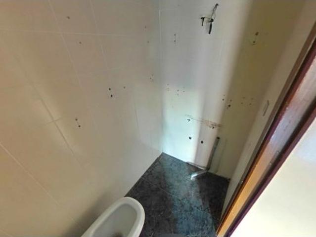 Piso en Venta en Alhama de Almería, Almería