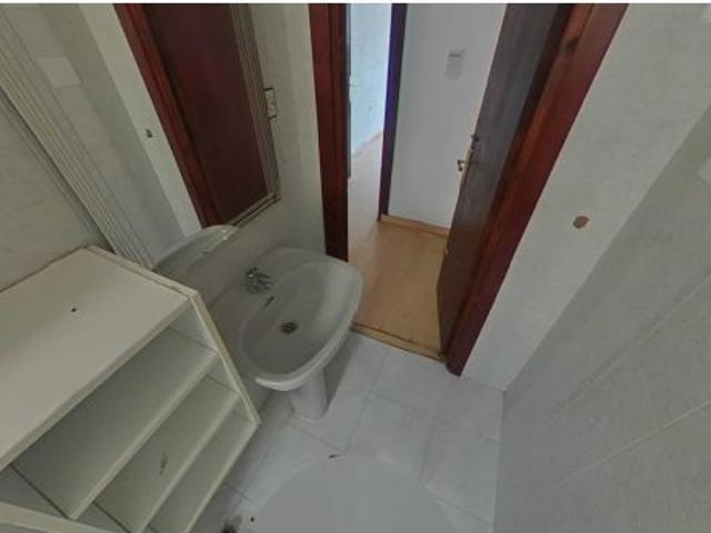 Piso en Venta en Alhama de Almería, Almería