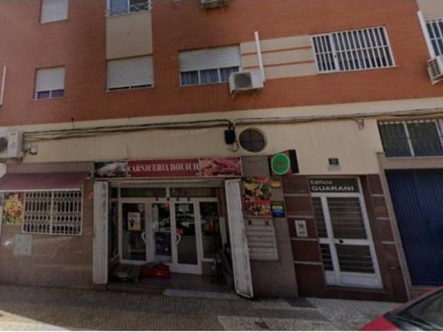 Piso en Venta en Alhama de Almería, Almería
