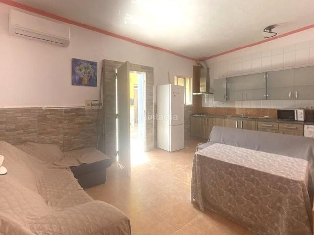 Piso en venta en Alhama de Almería. casa planta baja Alhama de Almería de dos habitaciones. Pisos Alhama de.