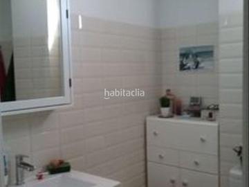 Piso en venta en Alhama de Almería. Piso centro alhama. Pisos Alhama de.