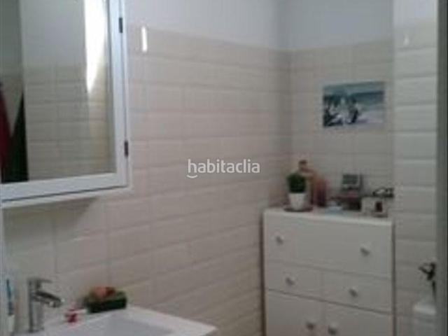 Piso en venta en Alhama de Almería. Piso centro alhama. Pisos Alhama de.
