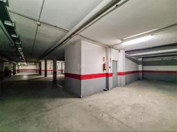 Piso en venta en Alhama de Almería. Pisos Alhama de.