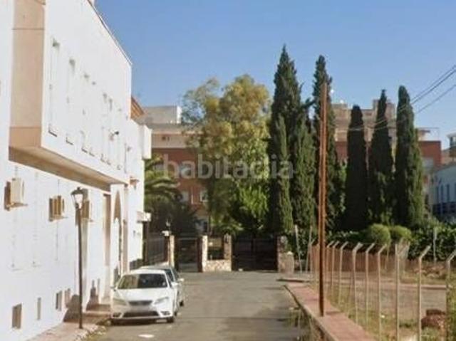 Piso en venta en Alhama de Almería. Venta Piso en Alhama de Almería. Pisos Alhama de.