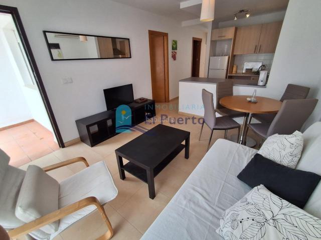 Piso en venta en Alhama de Murcia, Condado de Alhama. PLANTA BAJA CON GRAN TERRAZA, PISCINA Y PARKING EN CONDADO DE ALHAMA REF. 1857. Pisos Alhama de.
