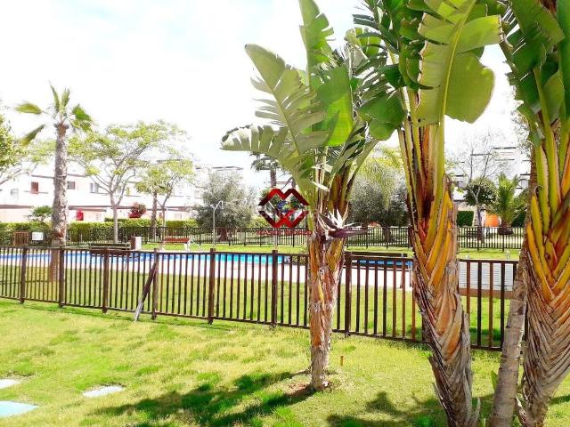 Piso en venta en Alhama de Murcia, Condado de Alhama. PRECIOSO APARTAMENTO DE 3 HB EN CONDADO DE ALHAMA. Pisos Alhama de.