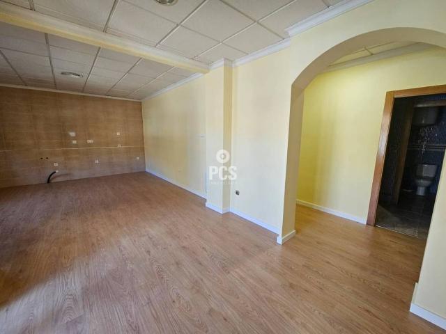 Piso en Venta en Alhama de Murcia ciudad