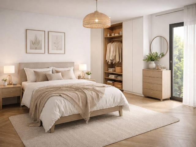 Piso en Venta en Alhama de Murcia ciudad