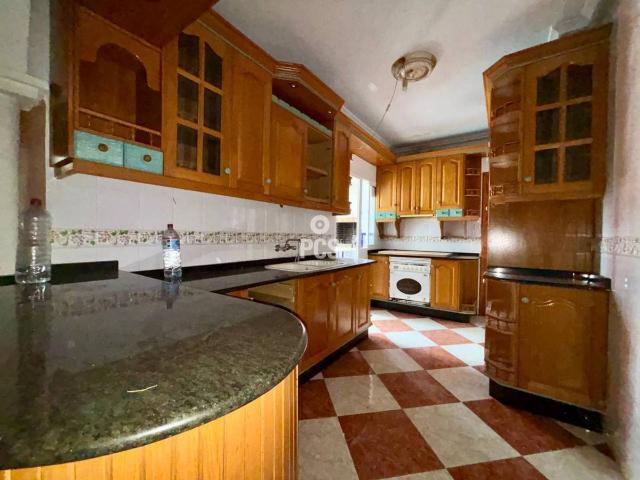 Piso en Venta en Alhama de Murcia ciudad
