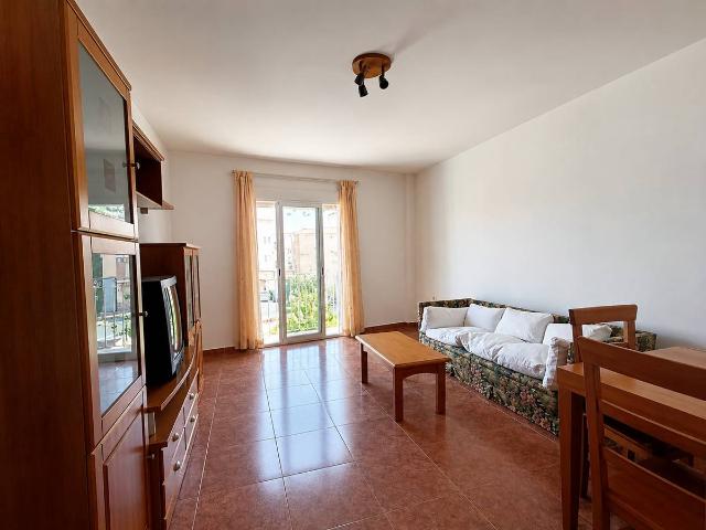 Piso en Venta en Alhama de Murcia ciudad