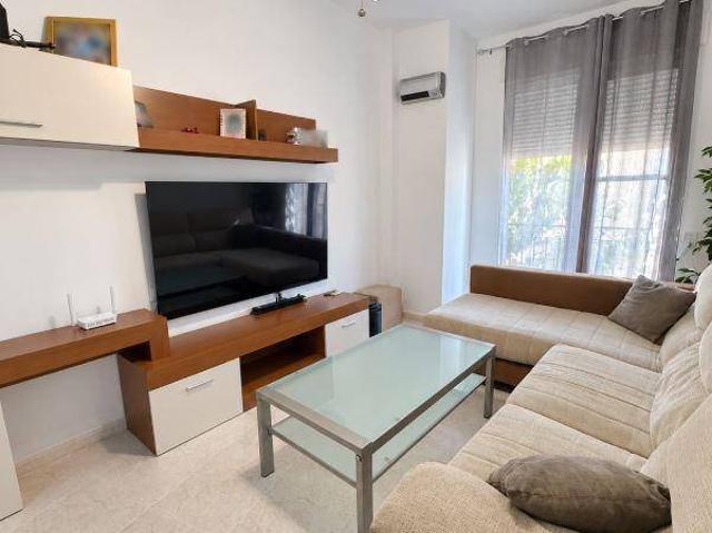 Piso en Venta en Alhama de Murcia ciudad