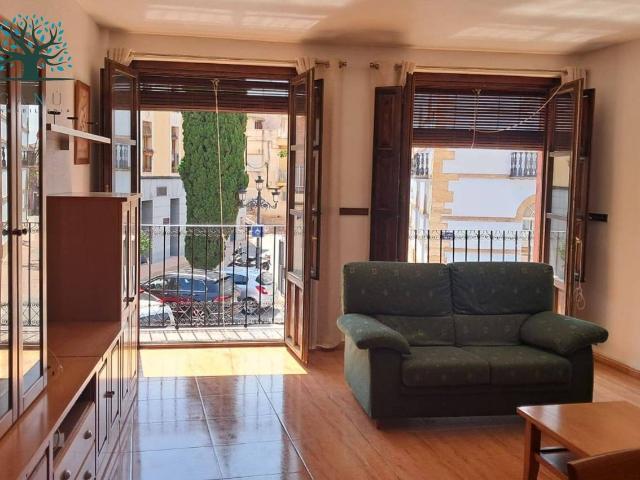 Piso en Venta en Alhama de Murcia ciudad