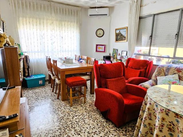Piso en Venta en Alhama de Murcia ciudad