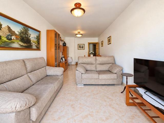 Piso en venta en Alhama de Murcia, Alhama de Murcia Ciudad. AMPLITUD, LUMINOSIDAD Y COMODIDAD EN NUEVA ESPUÑA, ALHAMA DE MURCIA!. Pisos Alhama de.
