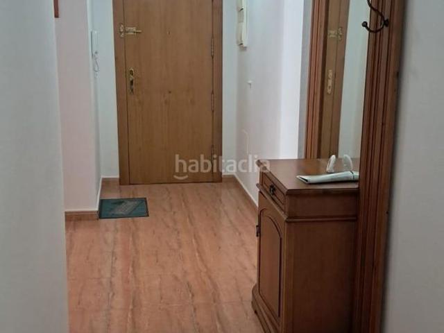 Piso en venta en Alhama de Murcia, Alhama de Murcia Ciudad. Amplio piso de 132 m2 útiles en una de las mejores zonas de Alhama de Murcia. Pisos Alhama de.