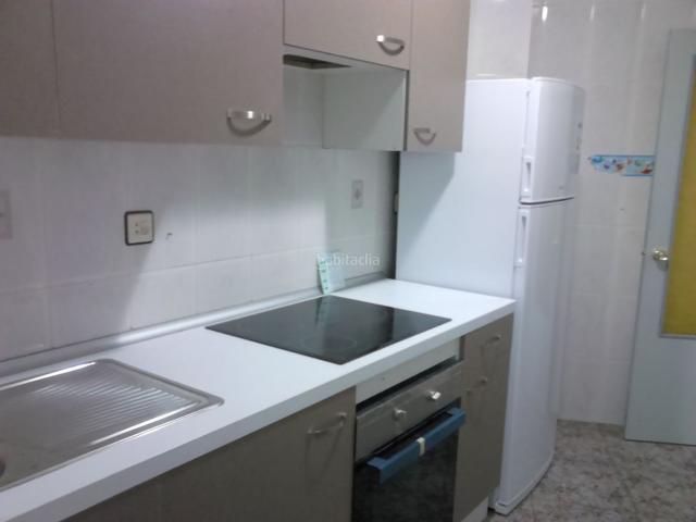 Piso en venta en Alhama de Murcia, Alhama de Murcia Ciudad. EL MÁS BARATO DE ALHAMA DE MURCIA. Pisos Alhama de.