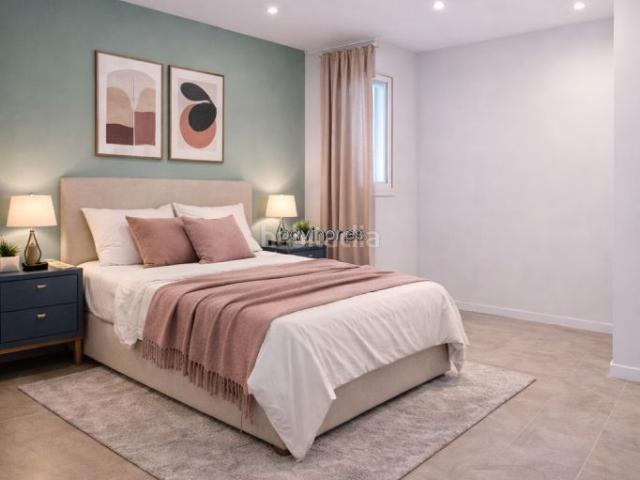 Piso en venta en Alhama de Murcia, Alhama de Murcia Ciudad. Obra Nueva en Alhama de Murcia EDIFICIO HORIZONTE. Pisos Alhama de.